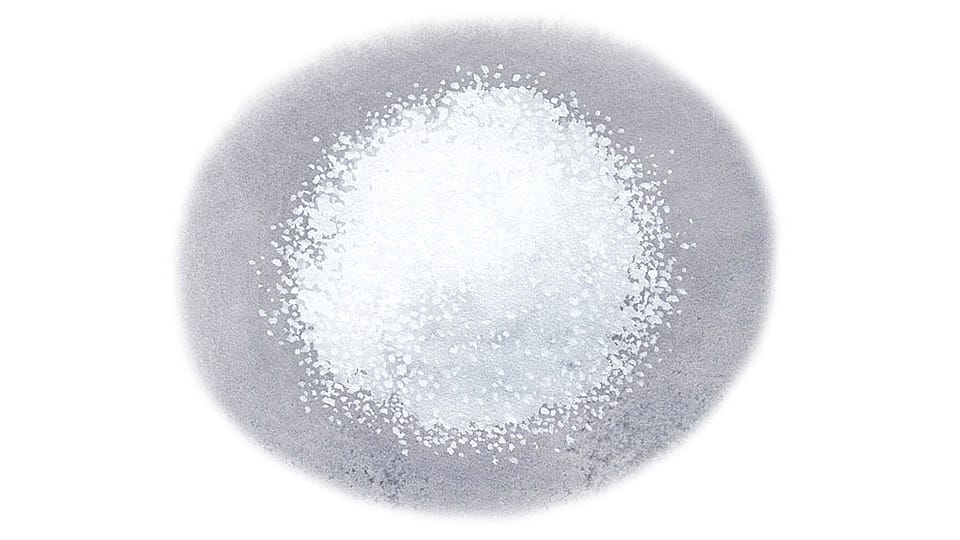 Sodium Benzoate