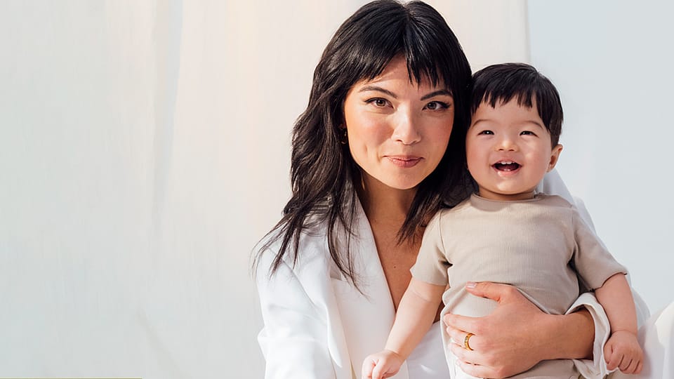 baby care