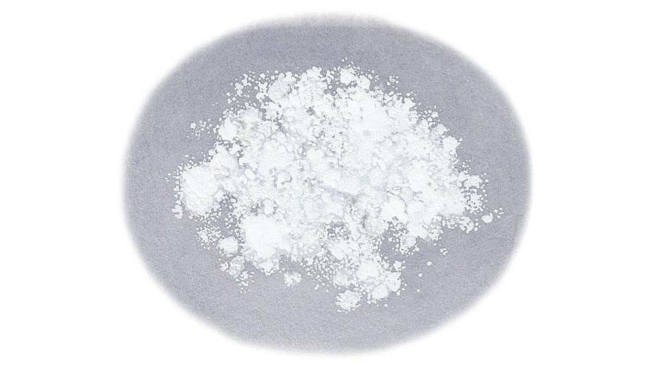 Calcium Carbonate