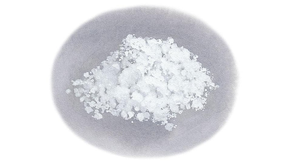 Cetyl Palmitate