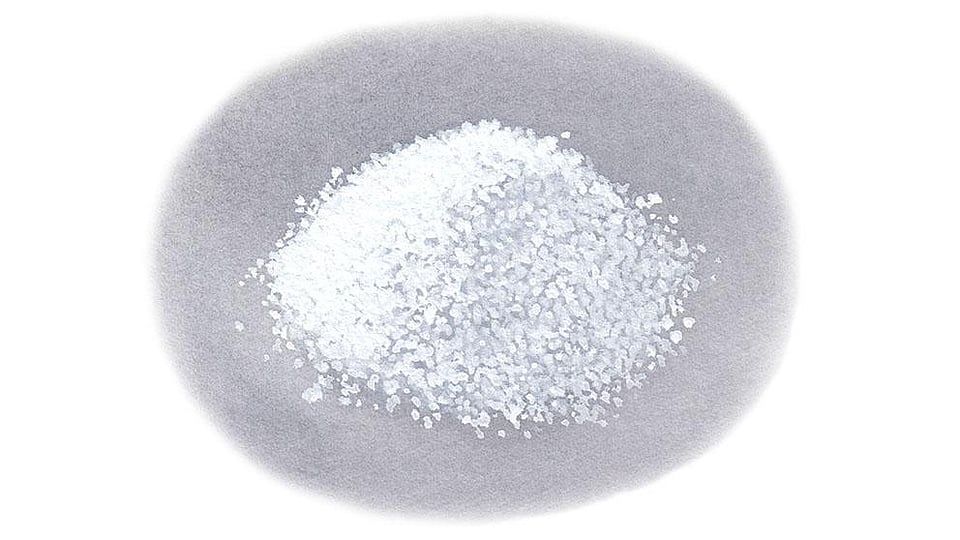 Sodium PCA Weleda
