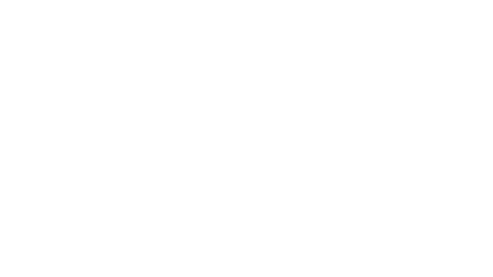 Centaury (Centaurium Erythraea)
