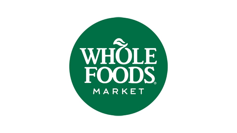 Whole Foods logo