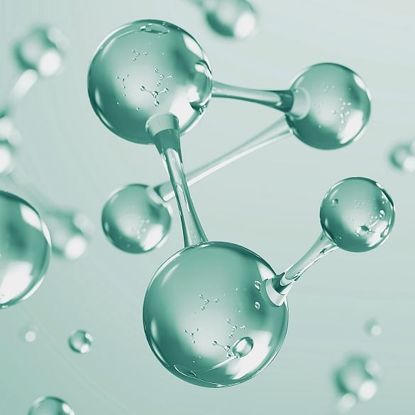 hyaluronic acid
