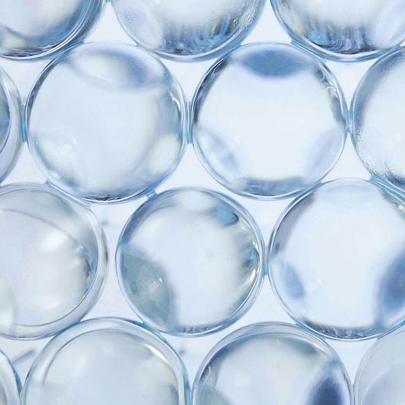 ceramides