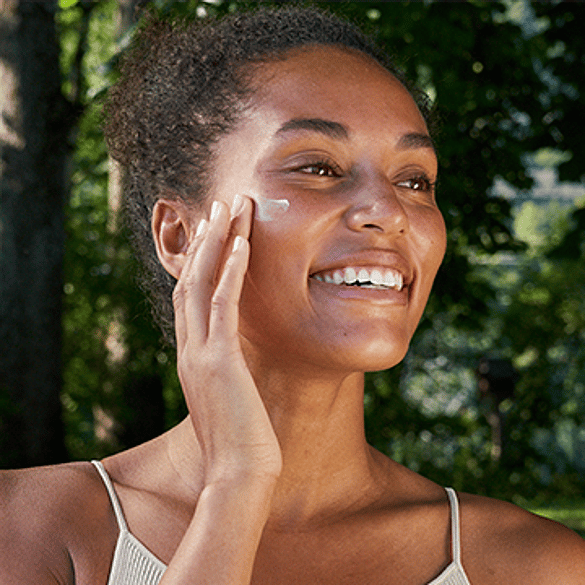 Weleda skin hotsell food face