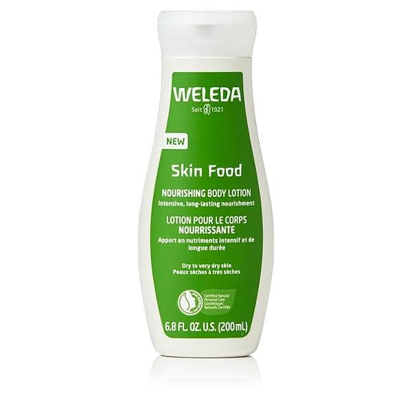 ももちゃん！６本セットWELEDA  Body Lotion Amazon.com : Weleda Citrus Hydrating Body Lotion - 6.8 Oz