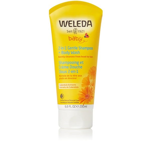 Weleda Pomegranate & Maca Peptide Firming Day Cream, 40 ml