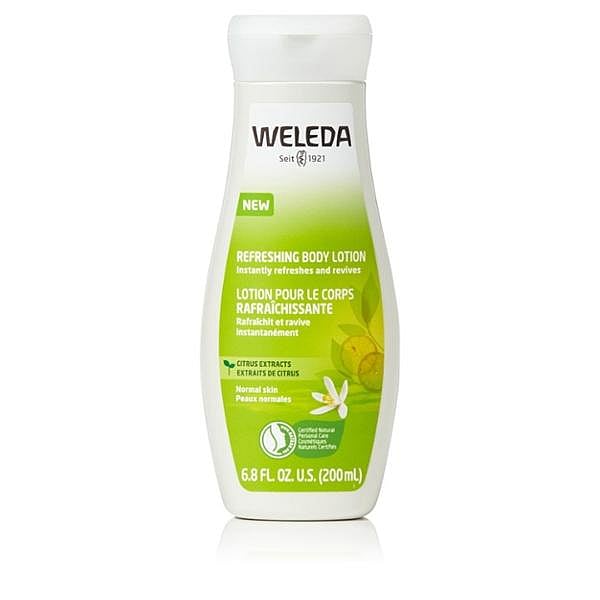 weleda:productSquare